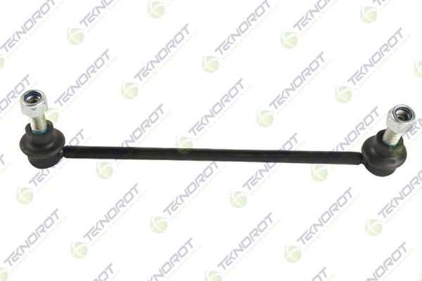 TEKNOROT T810A