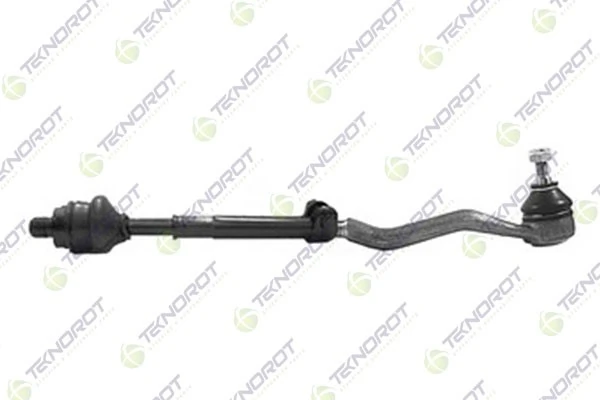 TEKNOROT B201204