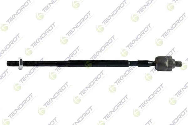 TEKNOROT R574