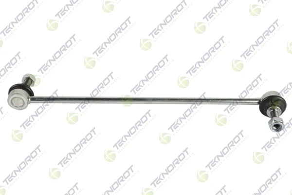 TEKNOROT SM110