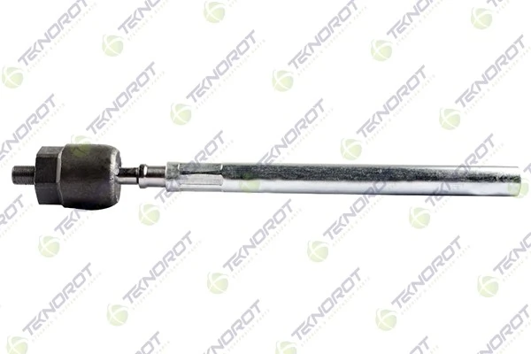 RAISO RL600524R
