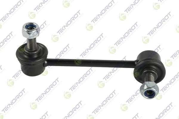 TEKNOROT H208