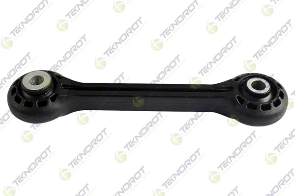 TEKNOROT A596