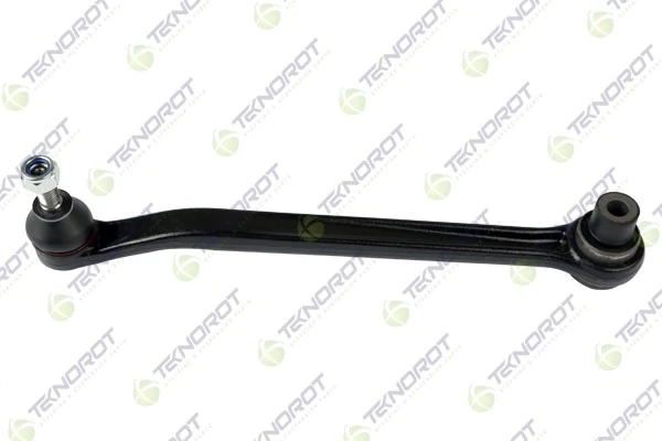 TEKNOROT A534