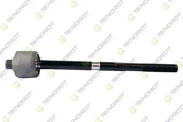 TEKNOROT M893