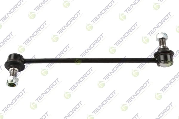 TEKNOROT HY811
