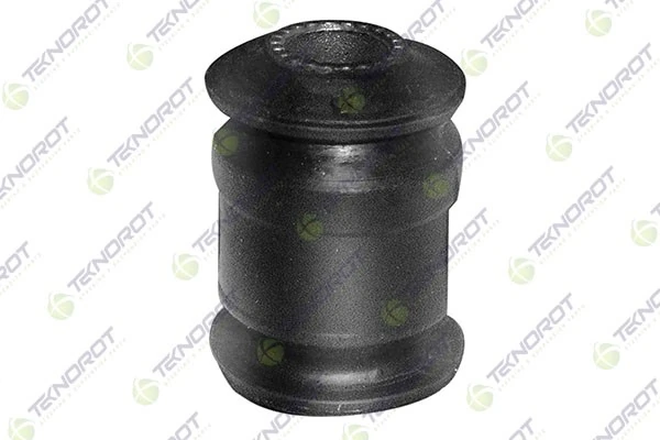TEKNOROT SB105