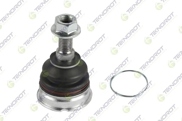 TEKNOROT V245