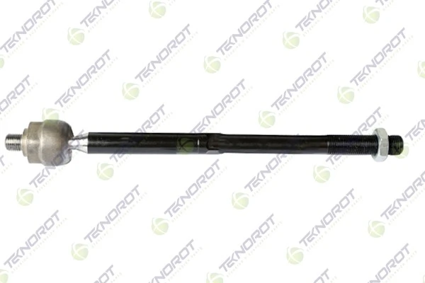TEKNOROT FO663