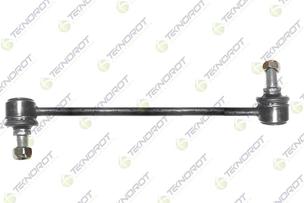 TEKNOROT HY339