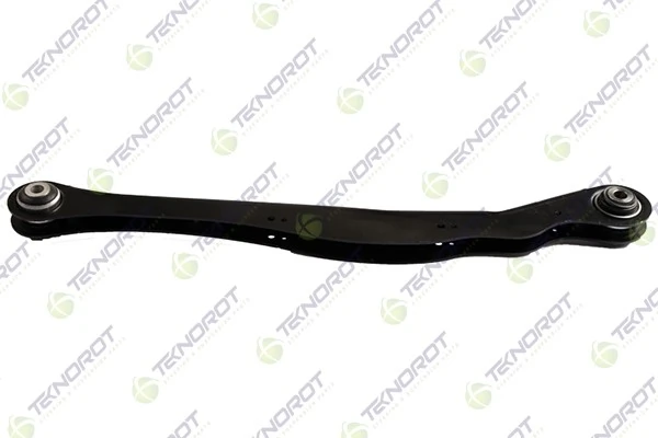 TEKNOROT B126
