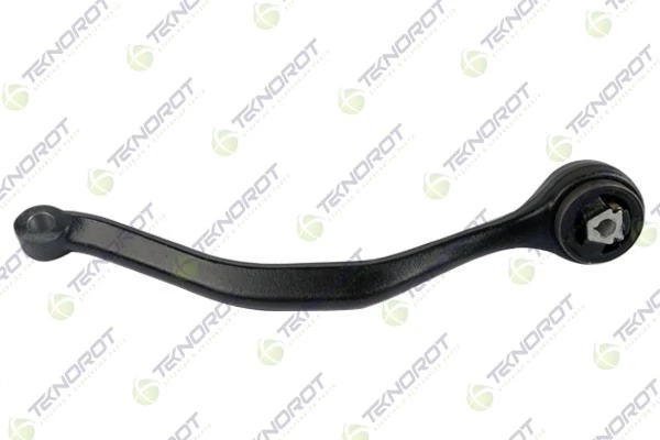 TEKNOROT B849