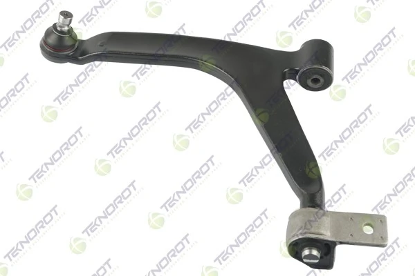 RAISO RL03520H9