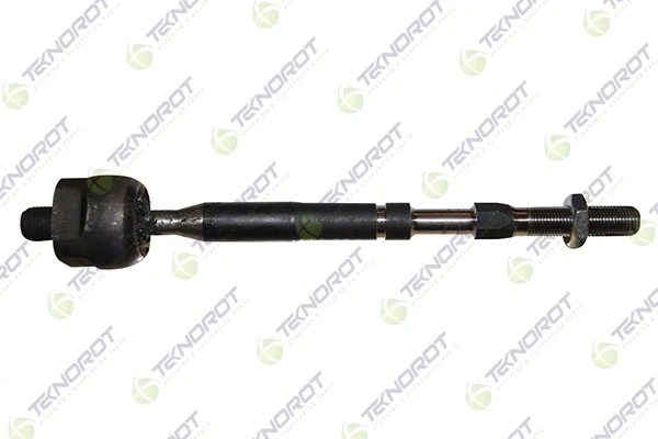 TEKNOROT P173