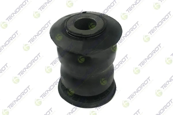 TEKNOROT SB473