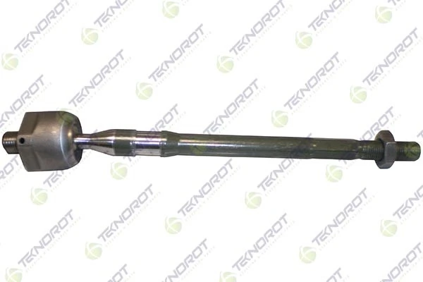 TEKNOROT DH403