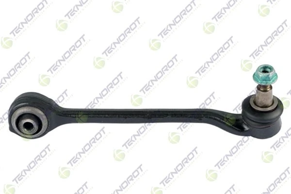 TEKNOROT B884