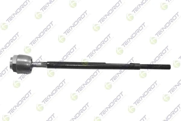 TEKNOROT SK302