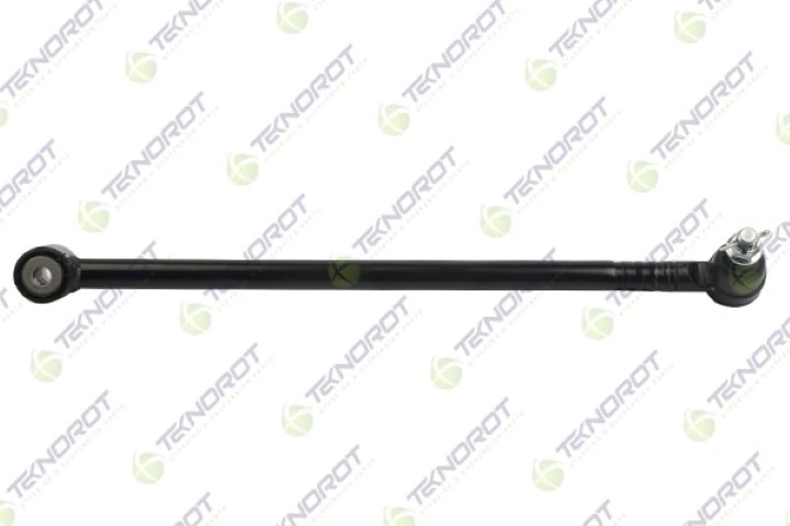 TEKNOROT HY1258