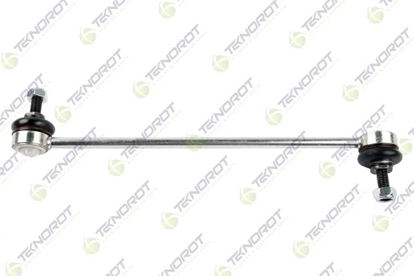 TEKNOROT B710