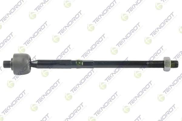 TEKNOROT FO1413
