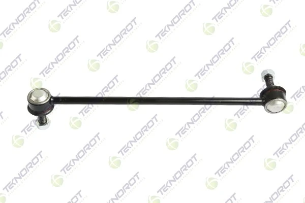 TEKNOROT HY346
