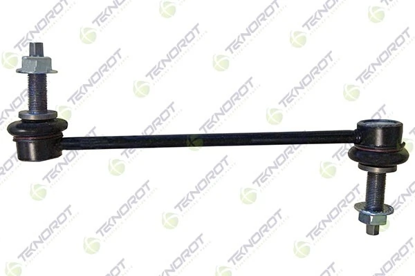 TEKNOROT FO720A
