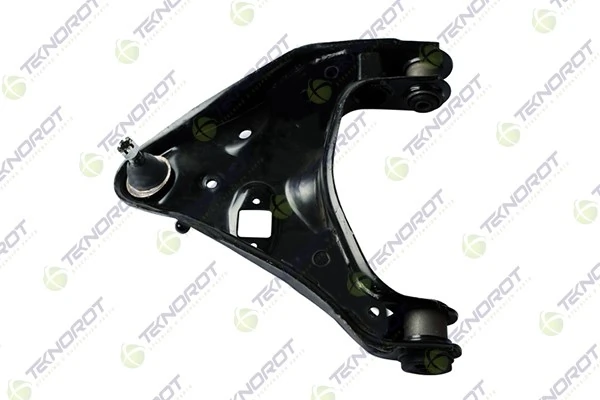 TEKNOROT FO1119