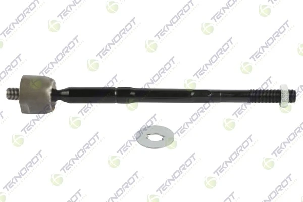 TEKNOROT T253