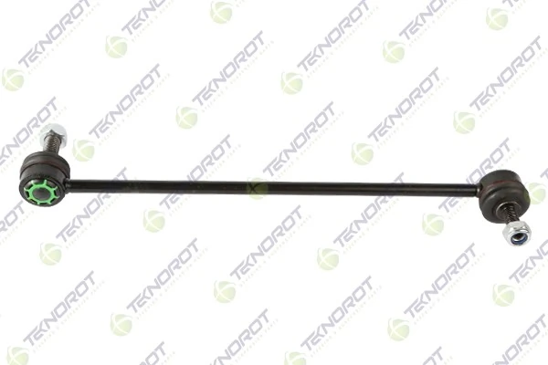 TEKNOROT VO640T