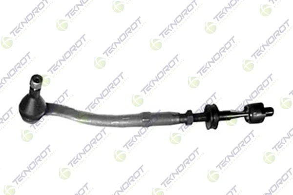 TEKNOROT B402403
