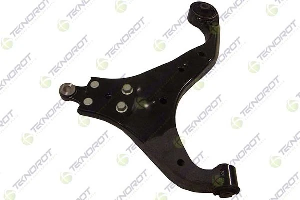 Stellox 5700990SX