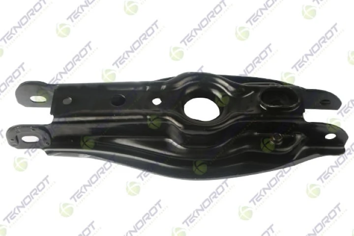TEKNOROT B1358