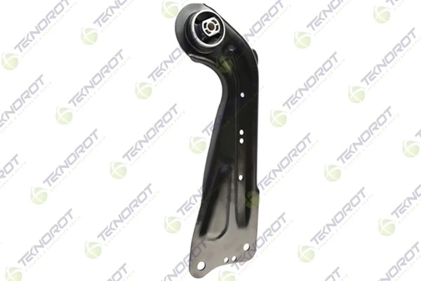 TEKNOROT V10092