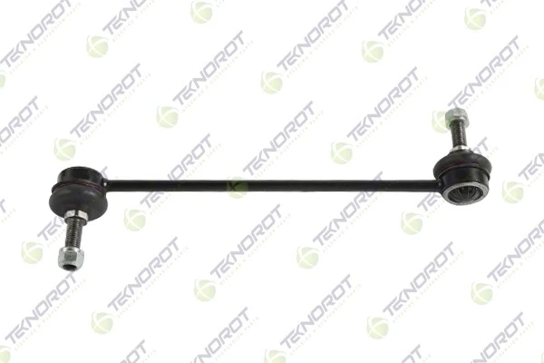 TEKNOROT N419