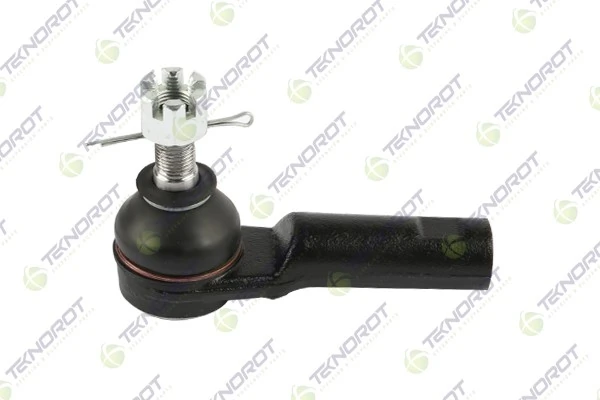 RAISO RL485085N