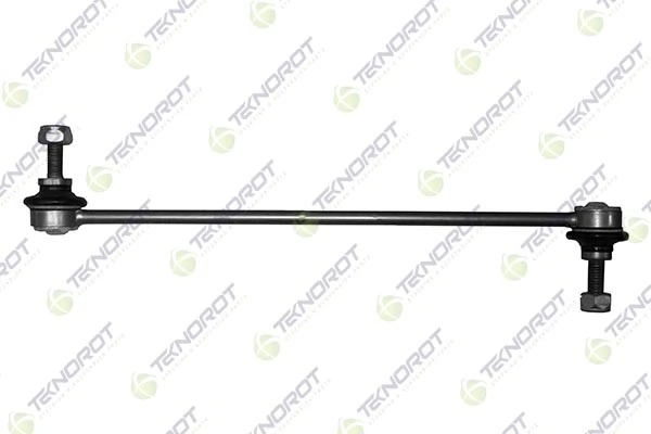 TEKNOROT MN137
