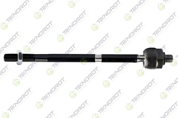 TEKNOROT AF403