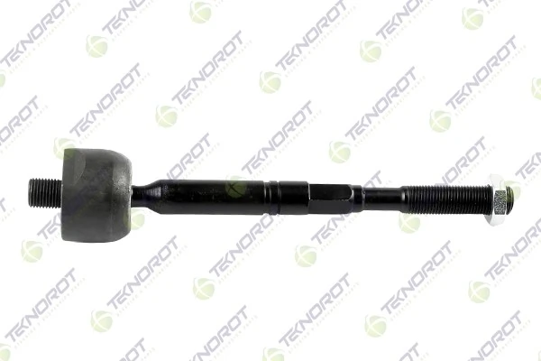 TEKNOROT M573