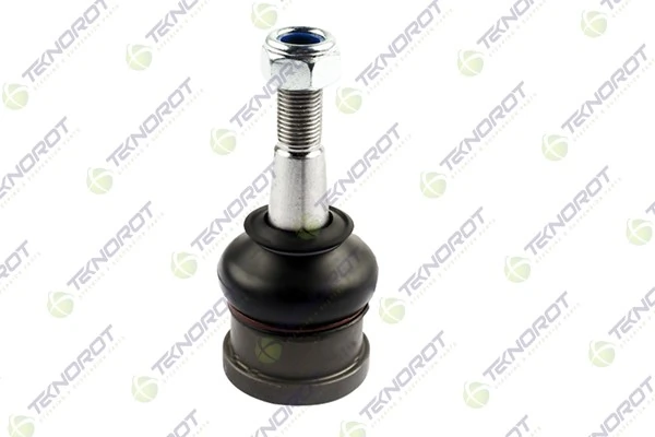 TEKNOROT CR114