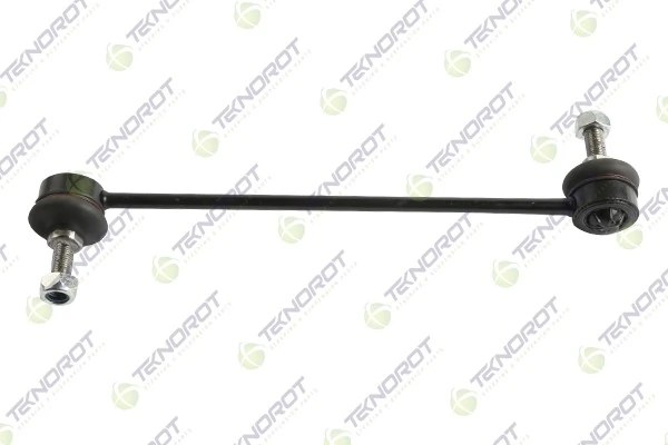 TEKNOROT DA310