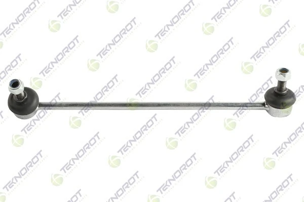 TEKNOROT B809