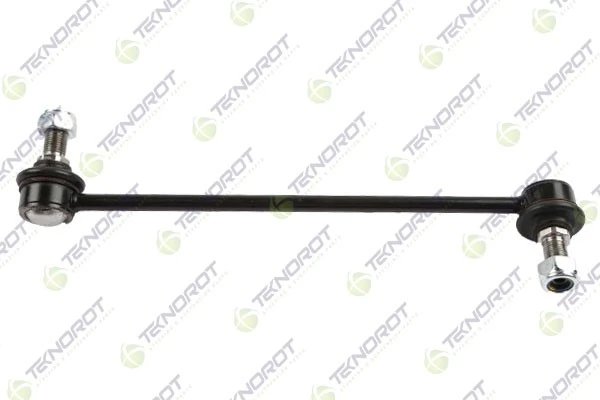 TEKNOROT HY810