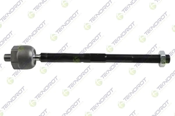 TEKNOROT R1003