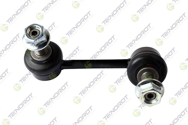 TEKNOROT VO620