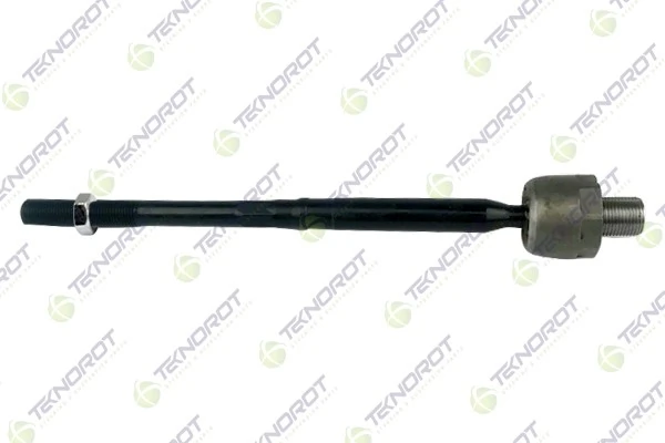 TEKNOROT O234
