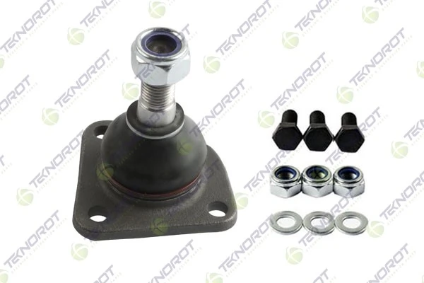 TEKNOROT L105K