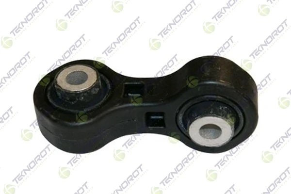 TEKNOROT A597