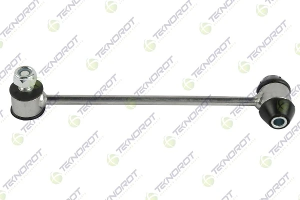 TEKNOROT M409
