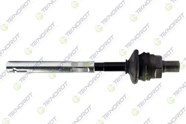 TEKNOROT B204